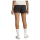 Adidas Γυναικείο σορτς Small Logo FeelCozy Shorts Adidas Γυναικείο σορτς Small Logo FeelCozy Shorts